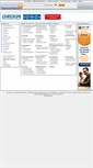 Mobile Screenshot of eurosoftware.de